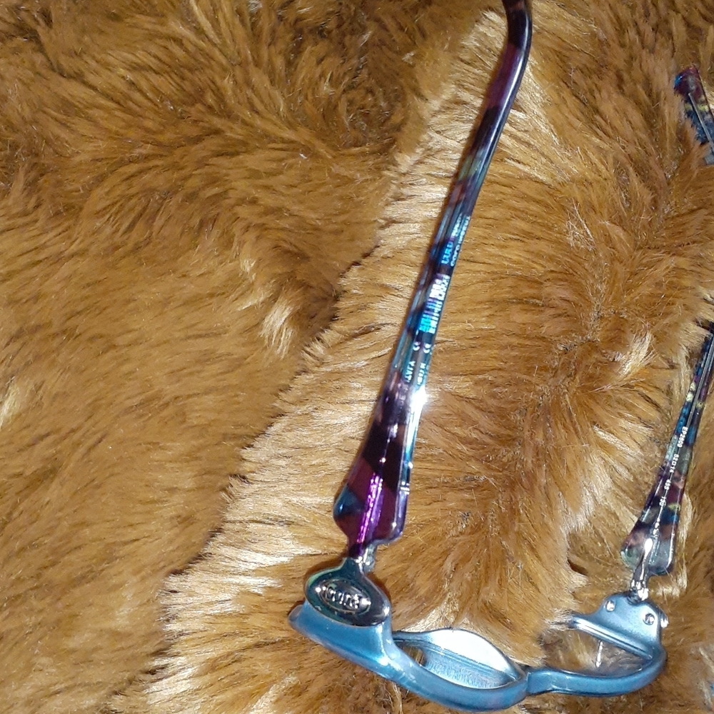 Eyeglass Frames - image 4